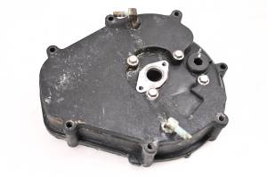 Polaris - 02 Polaris Virage I 3-Pass Stator Cover - Image 3