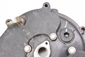 Polaris - 02 Polaris Virage I 3-Pass Stator Cover - Image 5