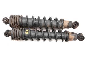 Kawasaki - 11 Kawasaki Brute Force 750 4x4 Front Shocks KVF750 - Image 1