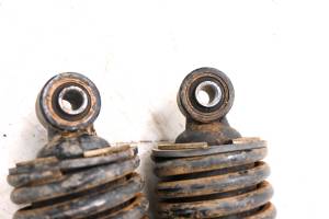 Kawasaki - 11 Kawasaki Brute Force 750 4x4 Front Shocks KVF750 - Image 3