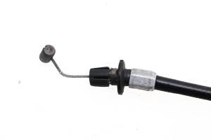 Polaris - 04 Polaris MSX 150 Ppu Bracket Mount & Cable - Image 4