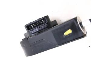 Polaris - 04 Polaris MSX 150 Ppu Bracket Mount & Cable - Image 5