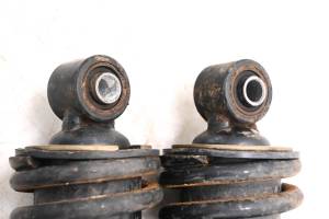 Kawasaki - 11 Kawasaki Brute Force 750 4x4 Rear Shocks Suspension KVF750 - Image 2