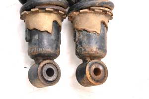 Kawasaki - 11 Kawasaki Brute Force 750 4x4 Rear Shocks Suspension KVF750 - Image 3