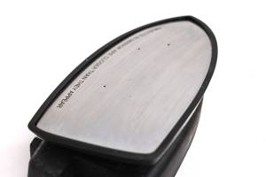 Sea-Doo - 01 Sea-Doo GTI Left Side Mirror & Spacer Bracket Mount - Image 3