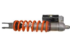 11 KTM 350 SX-F Rear Shock
