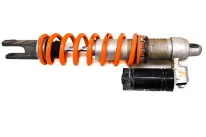 KTM - 11 KTM 350 SX-F Rear Shock - Image 2
