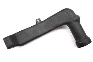 95 Polaris Xplorer 400 4X4 Clutch Snorkel Intake Vent Tube