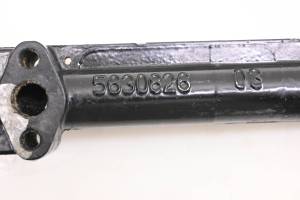 Polaris - 02 Polaris Virage I 3-Pass Cooling Rail Manifold - Image 2