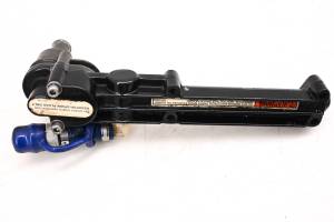 Polaris - 02 Polaris Virage I 3-Pass Cooling Rail Manifold - Image 3