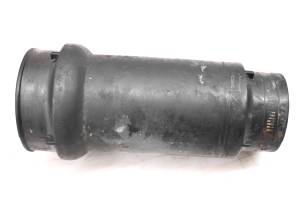 00 Yamaha Waverunner GP800 Exhaust Outlet Pipe