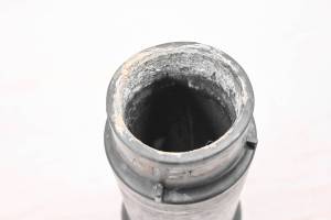 Yamaha - 00 Yamaha Waverunner GP800 Exhaust Outlet Pipe - Image 2