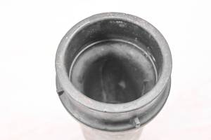 Yamaha - 00 Yamaha Waverunner GP800 Exhaust Outlet Pipe - Image 3