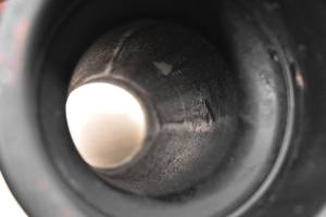 Yamaha - 00 Yamaha Waverunner GP800 Exhaust Outlet Pipe - Image 4