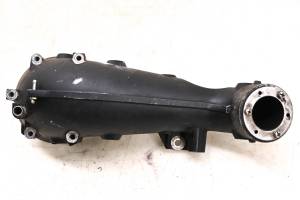 Yamaha - 00 Yamaha Waverunner GP800 Header Exhaust Pipe - Image 2