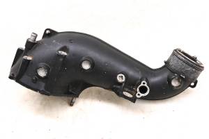 Yamaha - 00 Yamaha Waverunner GP800 Header Exhaust Pipe - Image 3