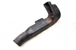 Polaris - 01 Polaris Tail Boss 325 2x4 Clutch Snorkel Intake Vent Tube - Image 3