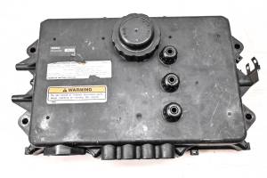 Yamaha - 01 Yamaha Waverunner GPR1200 Electrical Box Housing - Image 3
