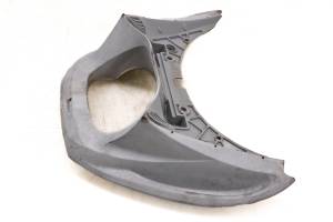 Yamaha - 08 Yamaha VX1100 3-Pass Rear Grab Bar - Image 2