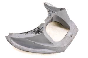 Yamaha - 08 Yamaha VX1100 3-Pass Rear Grab Bar - Image 3