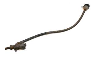 05 Polaris Trail Blazer 250 2x4 Rear Brake Master Cylinder