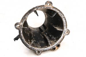 Sea-Doo - 01 Sea-Doo RX DI Jet Pump Nozzle Venturi - Image 2