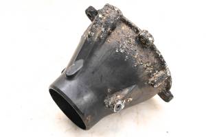 Sea-Doo - 01 Sea-Doo RX DI Jet Pump Nozzle Venturi - Image 3