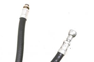 Sea-Doo - 01 Sea-Doo RX DI Fuel Pump Lines Hoses - Image 5