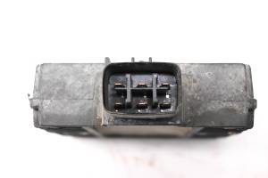 Yamaha - 08 Yamaha WR250R Regulator Rectifier - Image 3