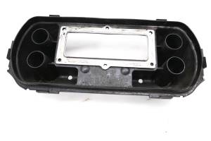 01 Sea-Doo GTI Airbox Intake Air Box Base
