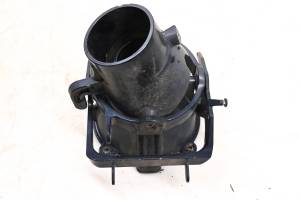 Sea-Doo - 01 Sea-Doo RX Steering Nozzle Venturi Bombardier - Image 2