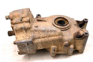 Kawasaki - 11 Kawasaki Brute Force 750 4x4 Rear Differential KVF750 - Image 2
