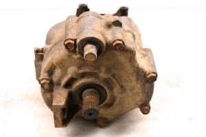 Kawasaki - 11 Kawasaki Brute Force 750 4x4 Rear Differential KVF750 - Image 3