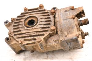 Kawasaki - 11 Kawasaki Brute Force 750 4x4 Rear Differential KVF750 - Image 5