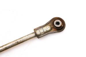 Polaris - 04 Polaris ATP 500 4x4 Gear Select Shift Lever Shifter - Image 3