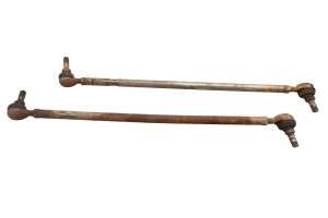 Arctic Cat - 08 Arctic Cat 400 FIS Manual 4x4 Tie Rod & Ends - Image 2