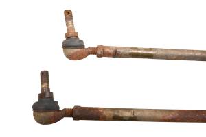 Arctic Cat - 08 Arctic Cat 400 FIS Manual 4x4 Tie Rod & Ends - Image 3