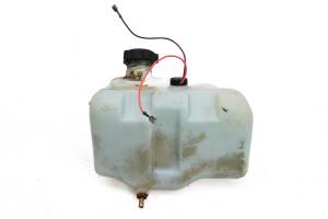 Polaris - 96 Polaris Xplorer 400L 4x4 Oil Tank - Image 2