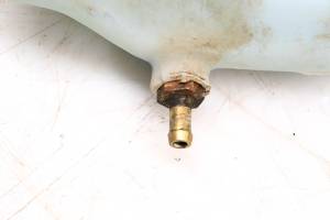 Polaris - 96 Polaris Xplorer 400L 4x4 Oil Tank - Image 3