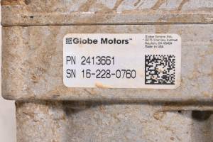 Polaris - 17 Polaris Ranger 1000 XP EPS Electric Power Steering Box - Image 2