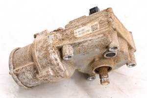 Polaris - 17 Polaris Ranger 1000 XP EPS Electric Power Steering Box - Image 5