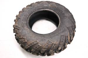 17 Polaris Ranger 1000 XP EPS Front Tire 26X9-12 ITP