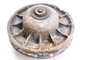 00 Polaris Magnum 500 4x4 Secondary Driven Clutch