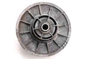 Polaris - 00 Polaris Magnum 500 4x4 Secondary Driven Clutch - Image 3