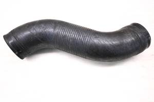 08 Kawasaki Ultra 250X Super Charger Air Duct Pipe