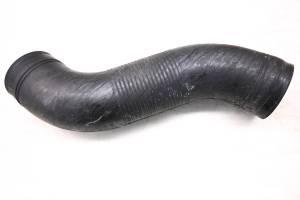 Kawasaki - 08 Kawasaki Ultra 250X Super Charger Air Duct Pipe - Image 2