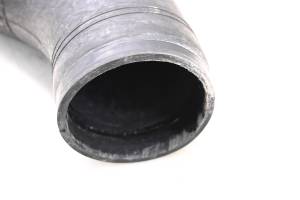 Kawasaki - 08 Kawasaki Ultra 250X Super Charger Air Duct Pipe - Image 3