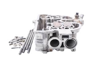 Bombardier - 03 Can-Am DS650 Baja Cylinder Head Bombardier - Image 4