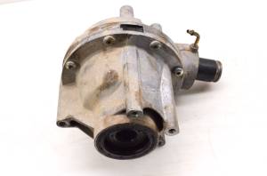 03 Can-Am Outlander 400 4x4 Front Differential Bombardier