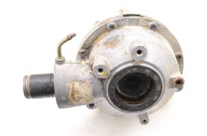 Can-Am - 03 Can-Am Outlander 400 4x4 Front Differential Bombardier - Image 3